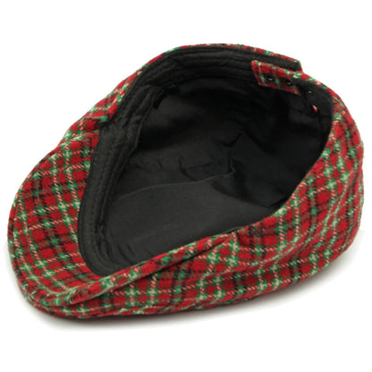 Berets Spring Autumn Men Women Cap