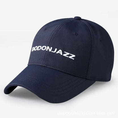 Oversize XXL Baseball Caps, Quick Dry Sports Hat