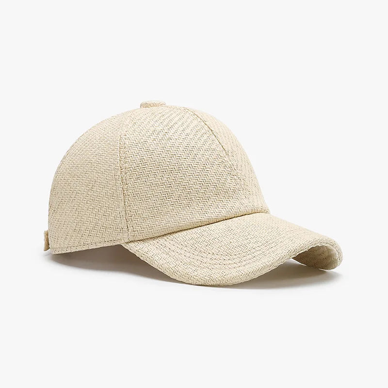 Summer Sun Protection Breathable Hats