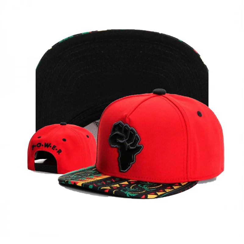 Brand Fastball CAP Cookie Embroidery Hiphop Cap Snapback Hat Baseball Caps for Men Women