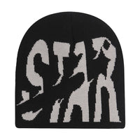 Y2K-32-Black Gray