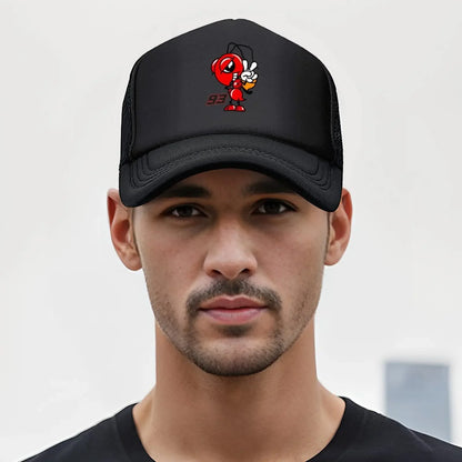 Baby 93 Baseball Cap