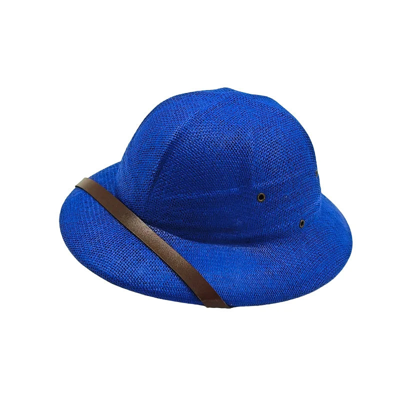 2026 Big Size Hat Classic Japan Hat Men