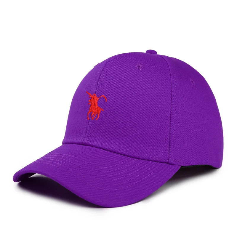 Children Men Embroidery Grim Reaper Design Japan Baseball Caps