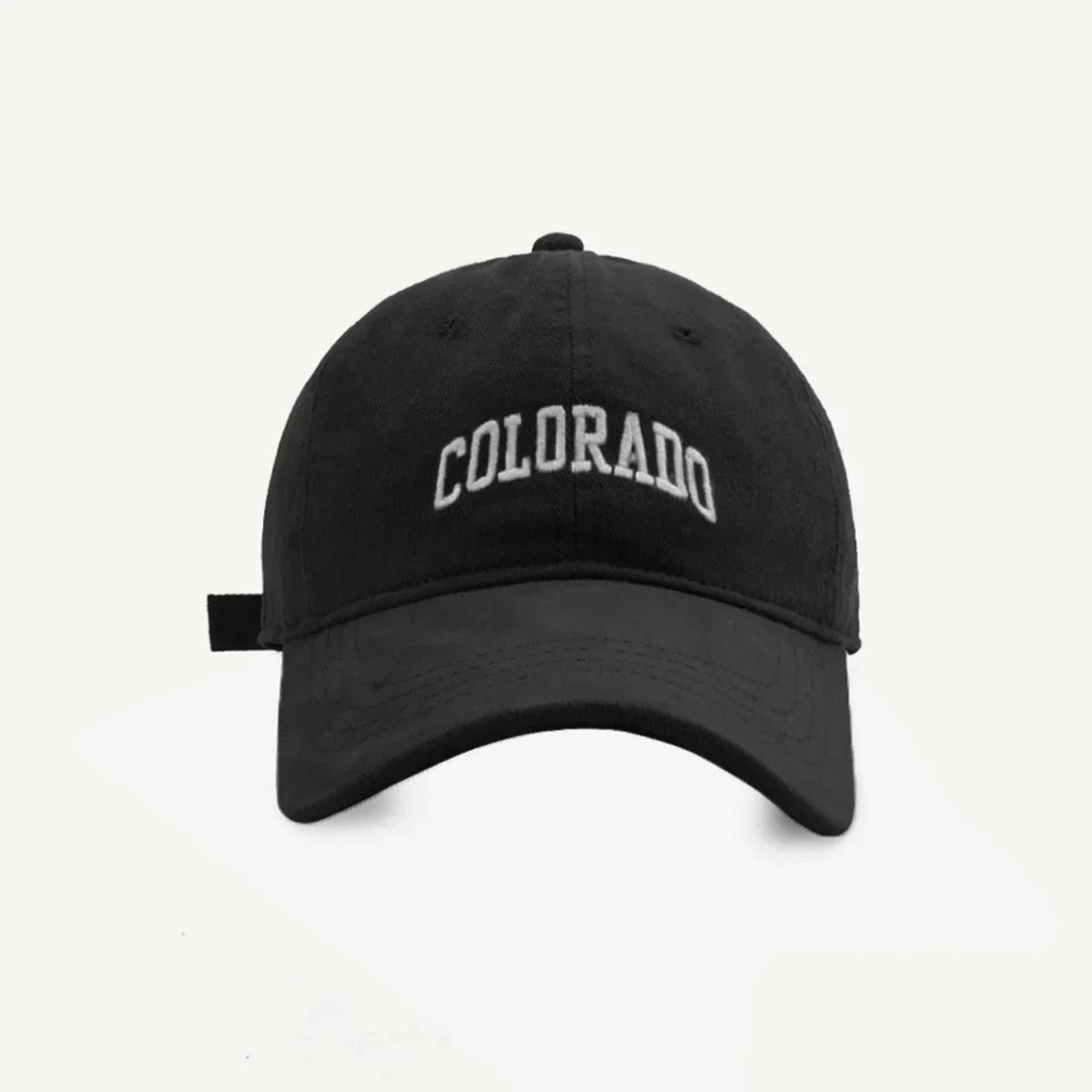 Big Head Letter Baseball Caps Men Hip Hop Snapback Caps
