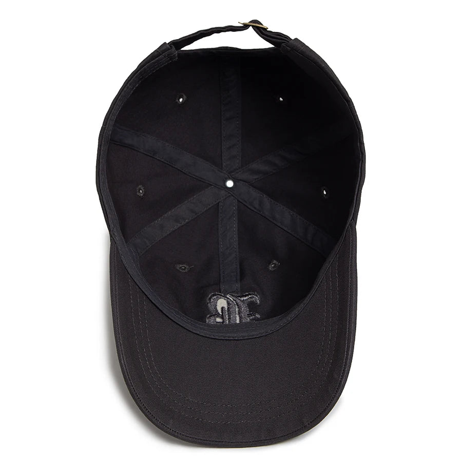 Summer Fashion Men's Baseball Cap