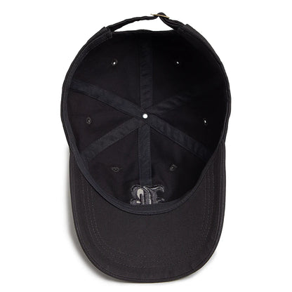 Summer Fashion Men's Baseball Cap