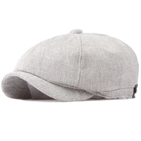 Light Grey 1