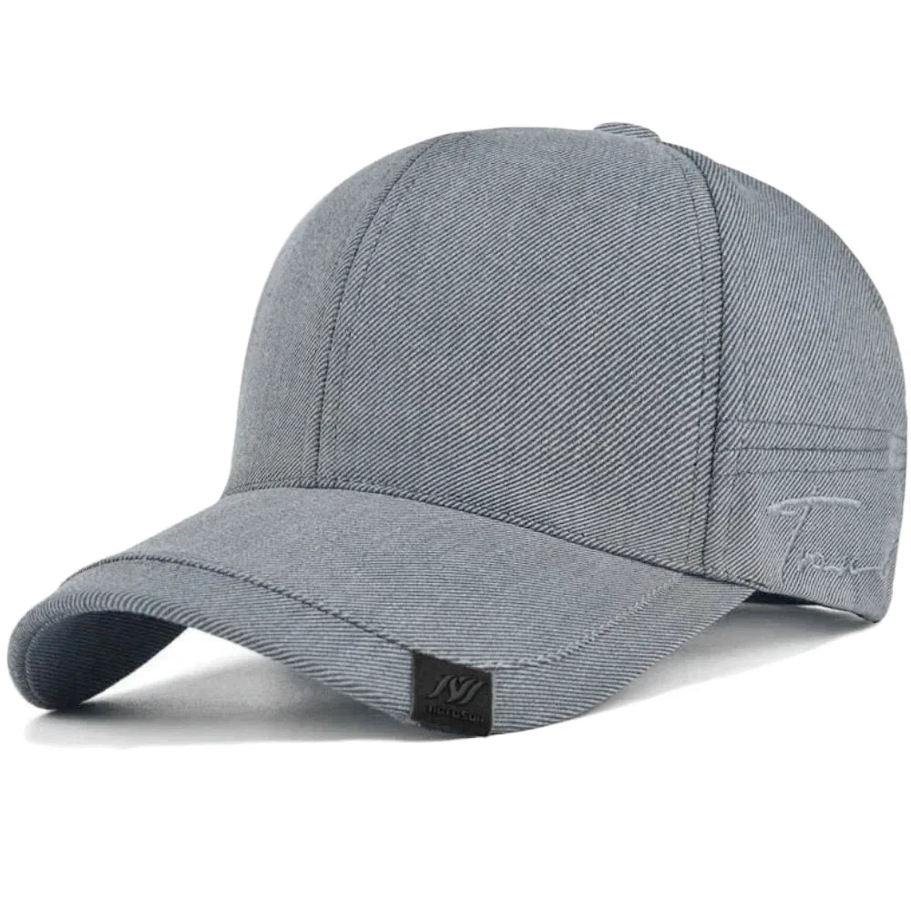 Men Baseball Cap