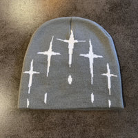 Y2K-130-Gray