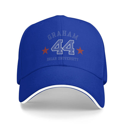 Off Campus Garrett Graham  Hat Spring Golf Baseball Caps
