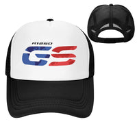 Style 5