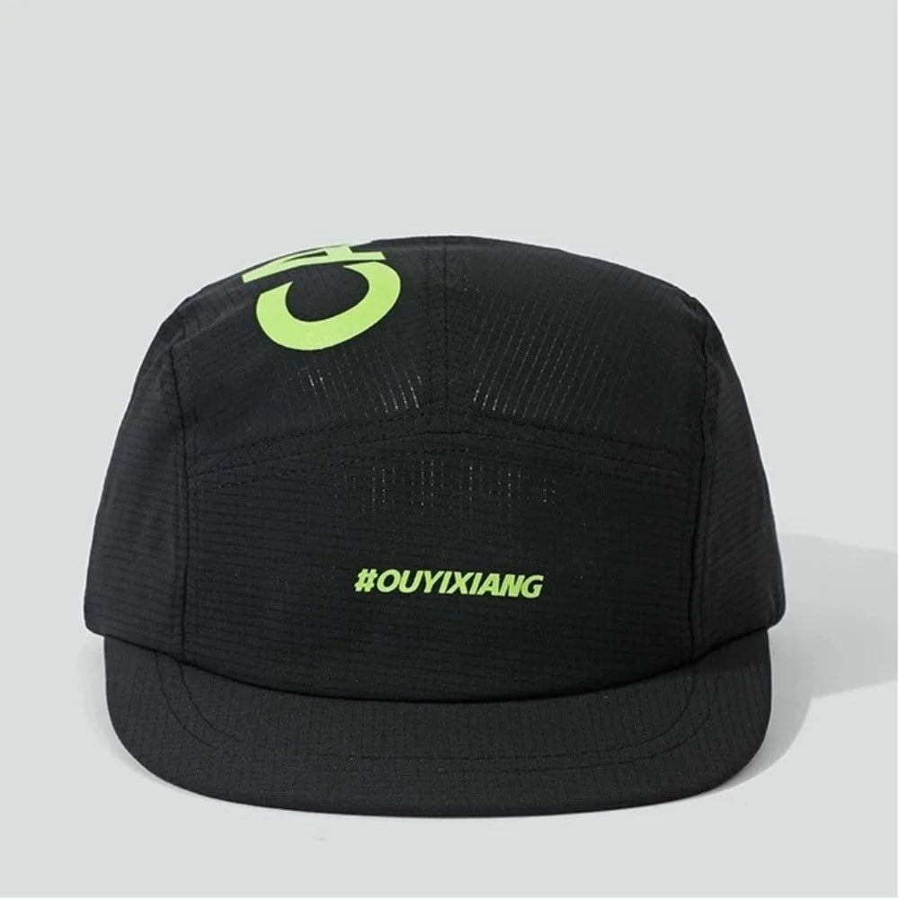 Fashion Adjustable Baseball Caps
