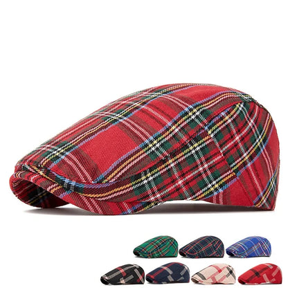 Men and Women Fashionable Baseball Caps
