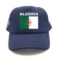 As Picture 2