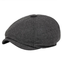 Dark Grey 1