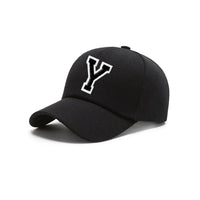 Y