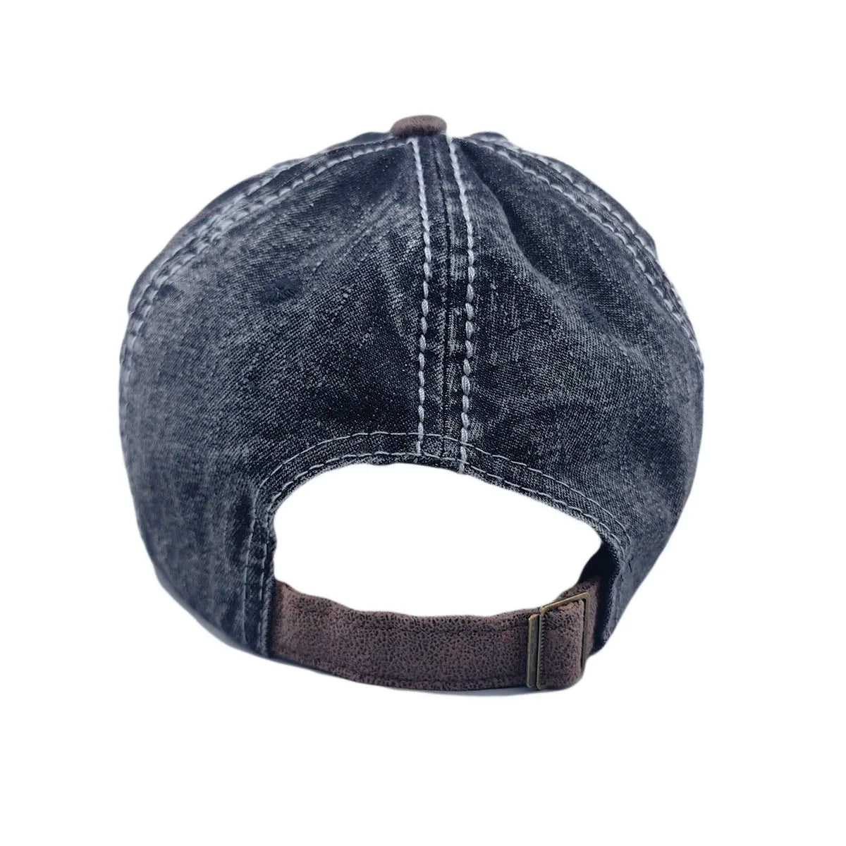 Summer Women Baseball Cap Fashion Outdoor Sport Letter Snapback Caps Adult Men