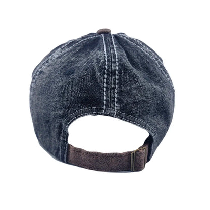 Summer Women Baseball Cap Fashion Outdoor Sport Letter Snapback Caps Adult Men