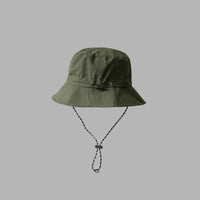 B Army Green
