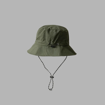 Outdoor Wide Brim Sun Protection Caps