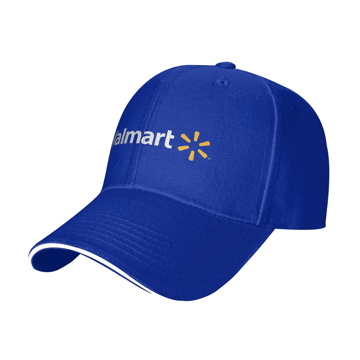 Summer Casual Baseball Cap Sunset Walmart Outdoor Gym Trucker Hat For Unisex Men Stylish Snapback Cap