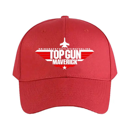 Men Classic Vintage Baseball Cap Adjustable Dad Hat
