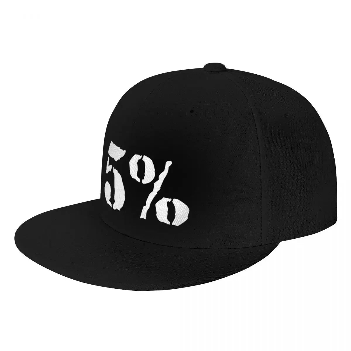 All Seasons Men's Hats Cap For Women Men's Baseball Cap