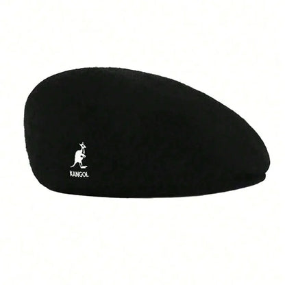 New Luxury Classic Fashionable Beret Hat