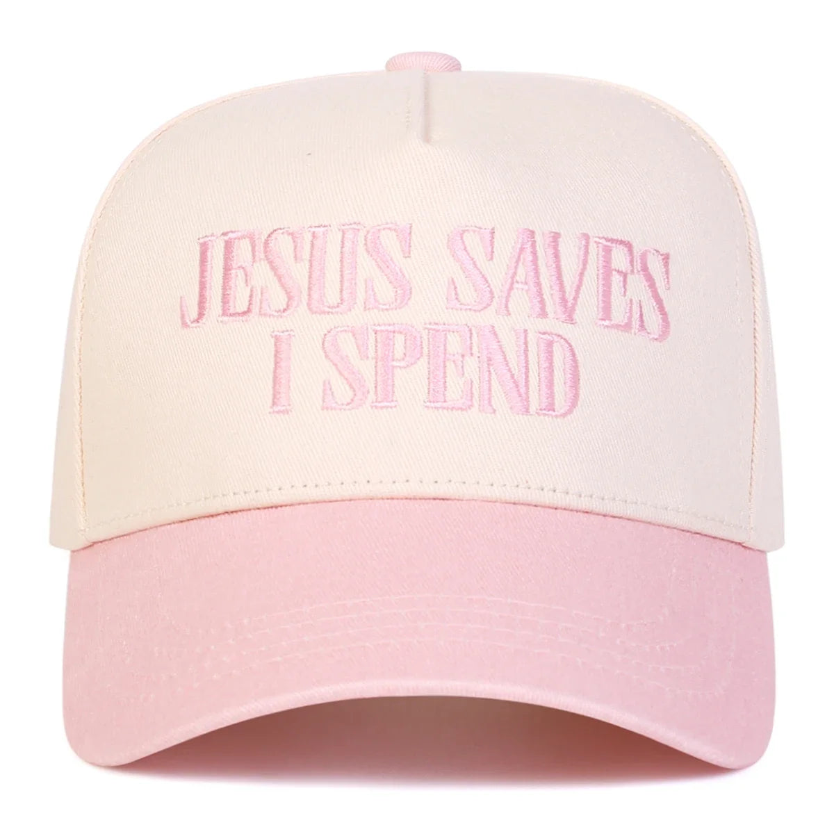 Spring Autumn Outdoor Adjustable Casual Hats Sunscreen Hat Sports Cap