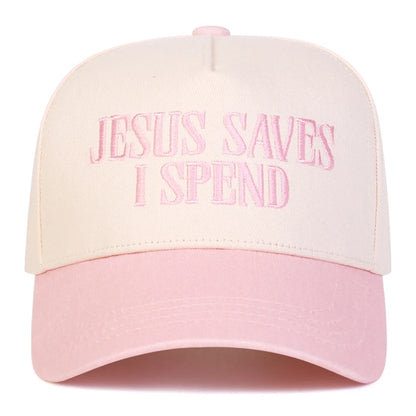 Spring Autumn Outdoor Adjustable Casual Hats Sunscreen Hat Sports Cap