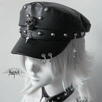 Black 02