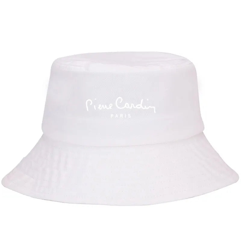 Hat Merry Sun Hat for Women Men Holiday Party
