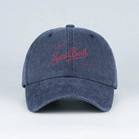 Navy Blue R