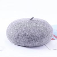 Light Gray