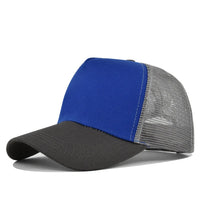 Dark Gray Blue
