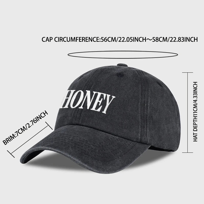 Women Daily Streetwear Casual Outdoor Activities