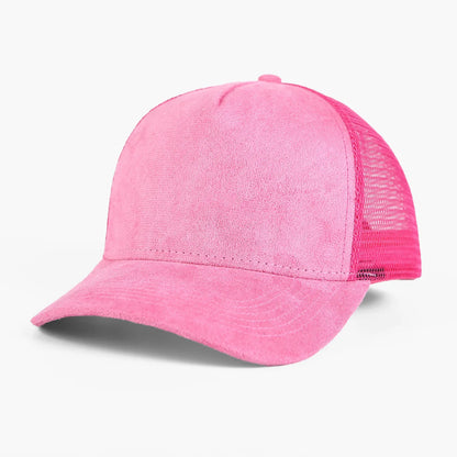 Women Spring Summer Outdoor Sports Hats Women