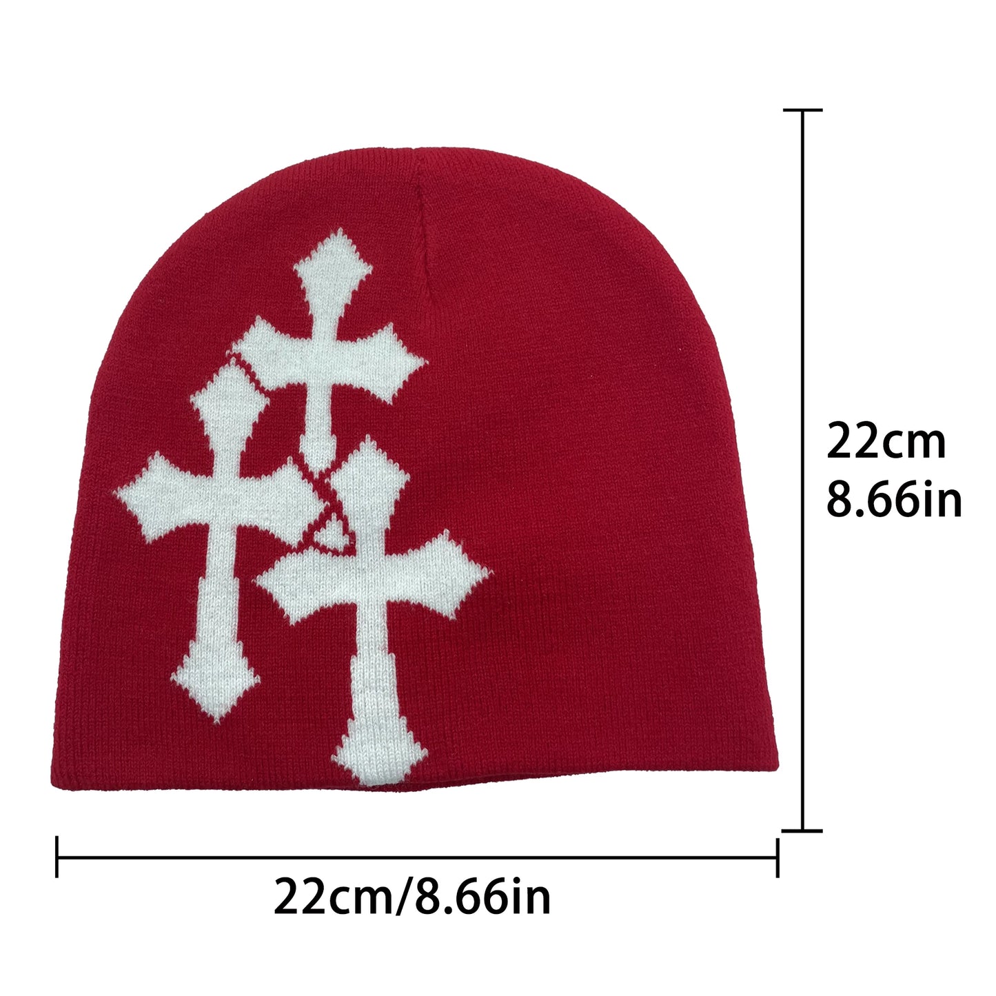 European And American Popularity Hip Hop Hat