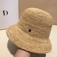 Raffia A