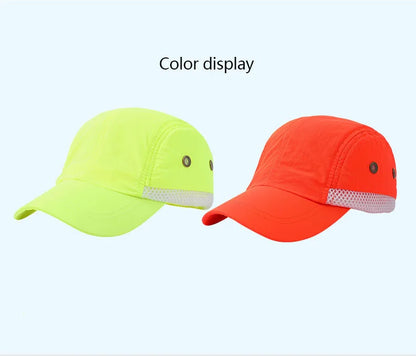 Customized Logo Breathable Soft Outdoor Fishing Bonnie Hat