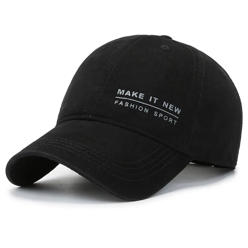 Trendy Army Green Baseball Caps For Men Luxury Brand Women Hat