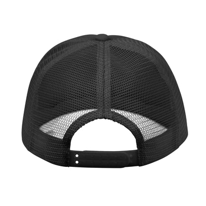 Fist My Bump Caps Adult Fitted Hat Baseball Cap