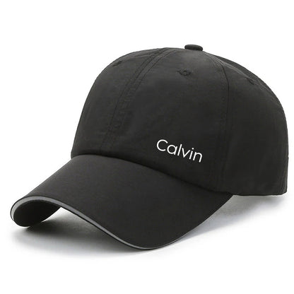 1pc Simple Breathable Baseball Cap, A Must - Have for Outdoor Sports and Beach Trips, Both Men and Women, Ideal for Gifts