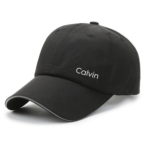 1pc Simple Breathable Baseball Cap, A Must - Have for Outdoor Sports and Beach Trips, Both Men and Women, Ideal for Gifts