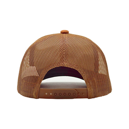 Outdoor Sports Shade Suede Mesh Hat Big Head Circumference Baseball Cap Fashion Travel Cap Female Hip Hop Hat
