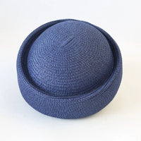 Style 3 Navy