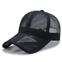 Navy Blue Color