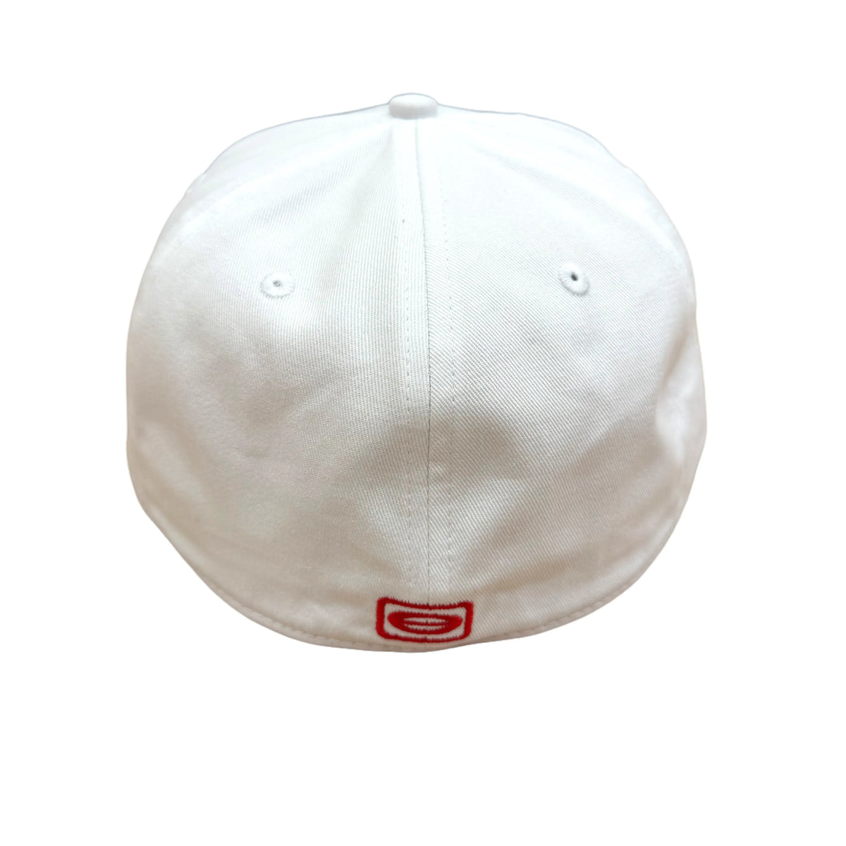 New Arrivals White Camo Fitted Men Women Hat Cap Snapback Cap Casquette Baseball Hats Casual