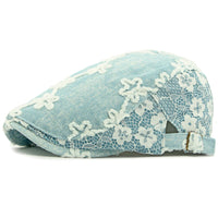 4801 Light Blue
